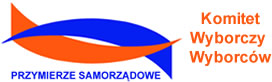 PrzymierzeSamorzadowe.pl